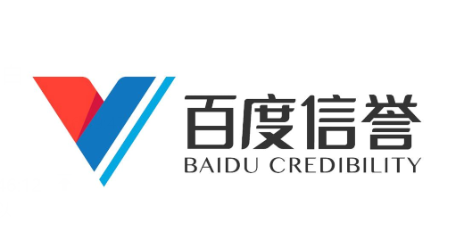 观看国产精品麻豆xxxx|总投资上千亿元 重庆发布26项环保产业商机清单